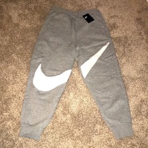 Women’s Nike Sweatpants